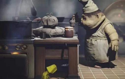 幸存者之城折相思 幸存者之城折相思