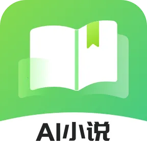 AIС˵д�����������ֻ���v1.0.0 �ٷ�����