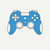 GameTools��������v1.0.8.5 ��Ѱ� 