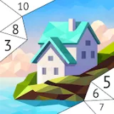 �ҵı��������ռ�(�����������Ϸ)v1.0.9 ��Ѱ� 