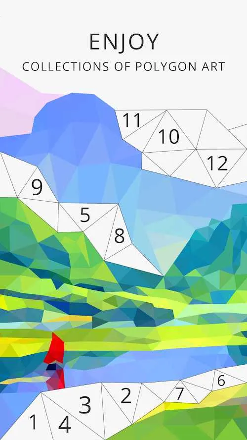 �ҵı��������ռ�(�����������Ϸ)v1.0.9 ��Ѱ�