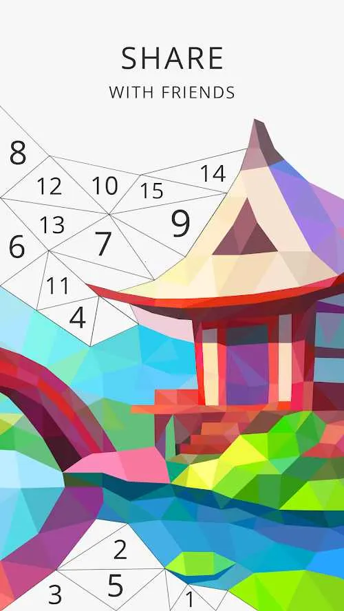 �ҵı��������ռ�(�����������Ϸ)v1.0.9 ��Ѱ�