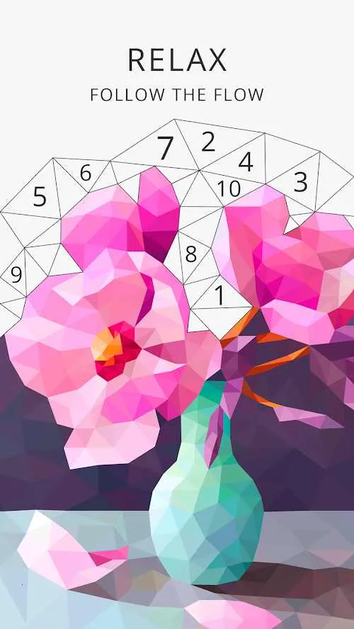 �ҵı��������ռ�(�����������Ϸ)v1.0.9 ��Ѱ�