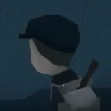 �ž����ξ���׿���ֻ���v3.6 ��Ѱ�