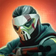 �ٰ��ж�2026���°汾v0.1.2 �ٷ�����