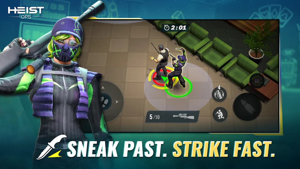 �ٰ��ж�2026���°汾v0.1.2 �ٷ�����