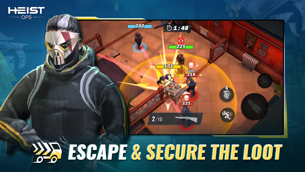 �ٰ��ж�2026���°汾v0.1.2 �ٷ�����