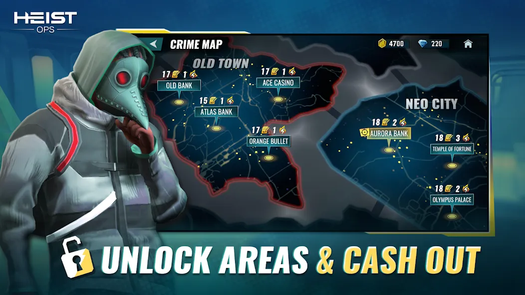 �ٰ��ж�2026���°汾v0.1.2 �ٷ�����