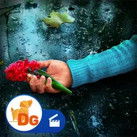 δ��֮�գ��ھż�����(��̽������Ϸ)v1.0.40 ��׿�� 