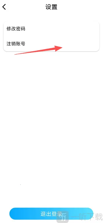 龙亿快租(手机租赁平台) 龙亿快租(手机租赁平台)