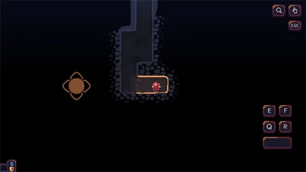 񷶥�ػ�������˼�ƽ�v3.0.2.0.6 �ֻ���