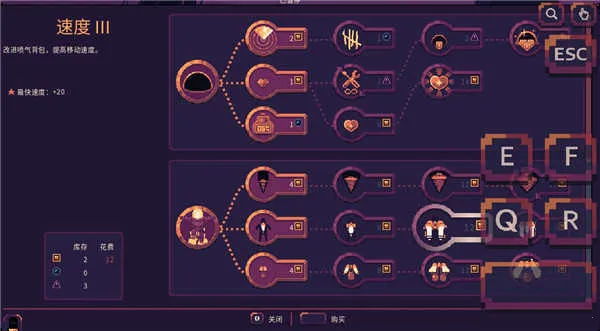 񷶥�ػ�������˼�ƽ�