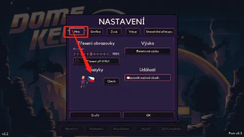 񷶥�ػ�������˼�ƽ�