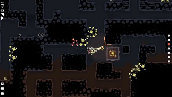 񷶥�ػ�������˼�ƽ�v3.0.2.0.6 �ֻ���