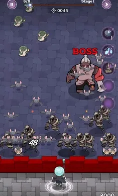 66,666 �꣺�ڰ�ħ��ʦ���ٸ����˵�(����������)v1.0.6 ��׿��