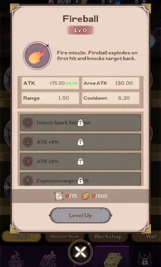 66,666 �꣺�ڰ�ħ��ʦ���ٸ����˵�(����������)v1.0.6 ��׿��