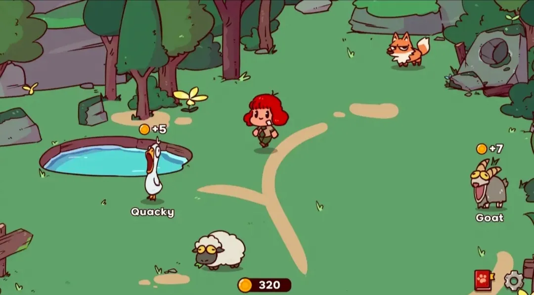 �ҵ���������԰����������ذ�װv10.1 �ֻ���