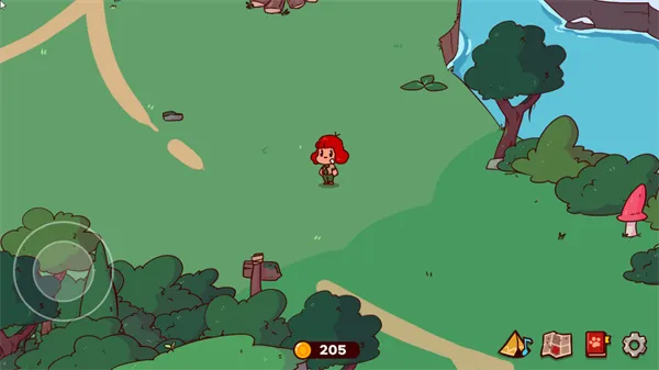 �ҵ���������԰����������ذ�װv10.1 �ֻ���