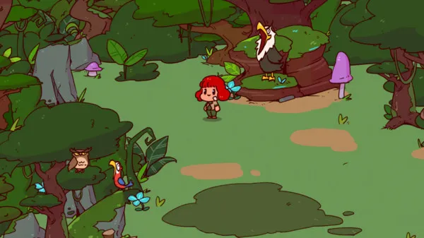 �ҵ���������԰����������ذ�װv10.1 �ֻ���