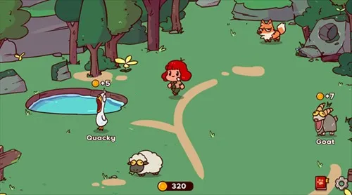 �ҵ���������԰����������ذ�װ