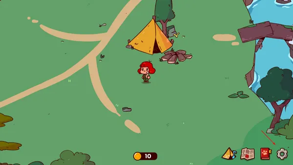 �ҵ���������԰����������ذ�װ