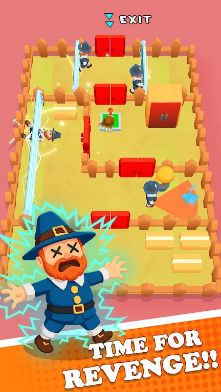 �𼦴�����ȥ��氲׿���ֻ���v0.8 �ٷ�����