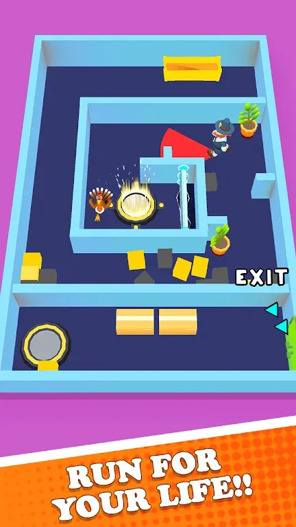 �𼦴�����ȥ��氲׿���ֻ���v0.8 �ٷ�����