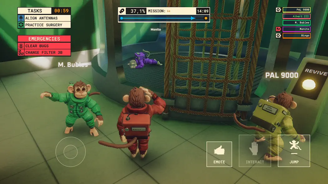 �ɿմ�ð��(̫�պ��Ӻ���Ϸ)v1.1 ��׿��