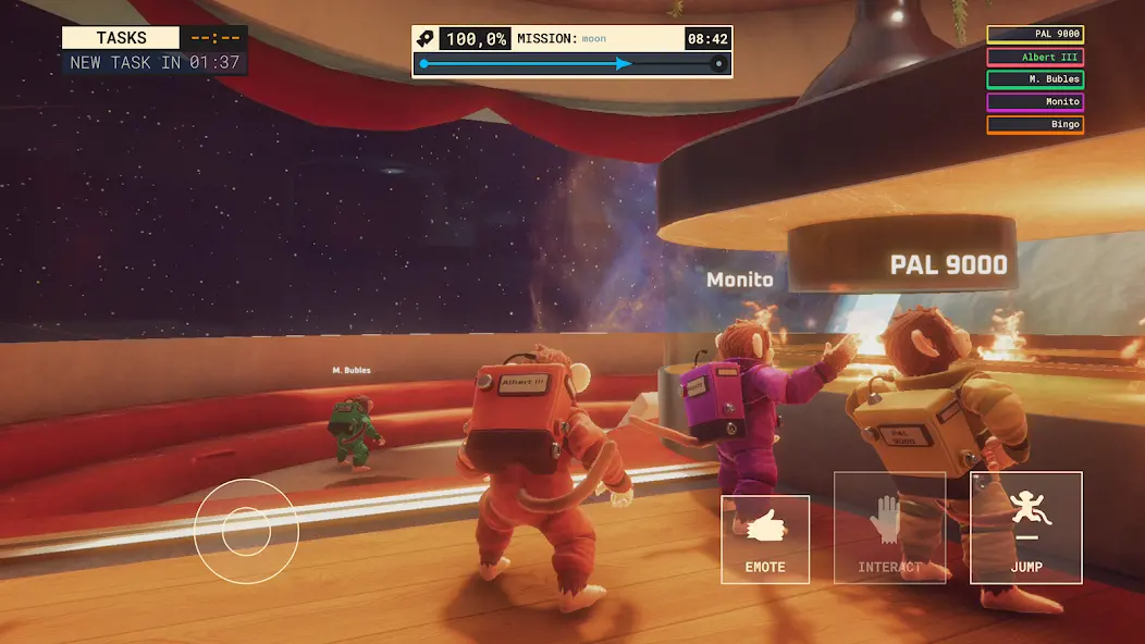 �ɿմ�ð��(̫�պ��Ӻ���Ϸ)v1.1 ��׿��