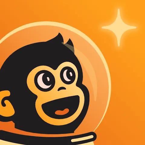 �ɿմ�ð��(̫�պ��Ӻ���Ϸ)v1.1 ��׿��