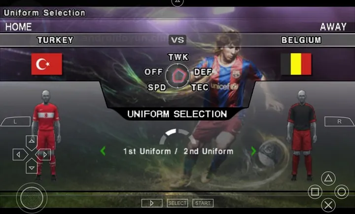 ʵ������2011������ư�(������Ϸ��׿��)vandroidoyunclub �ֻ���