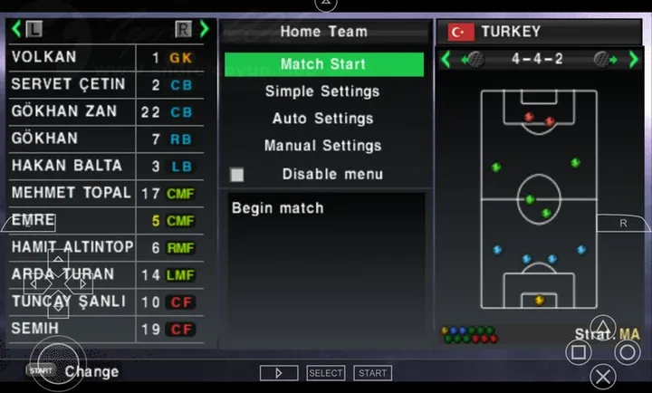 ʵ������2011������ư�(������Ϸ��׿��)vandroidoyunclub �ֻ���