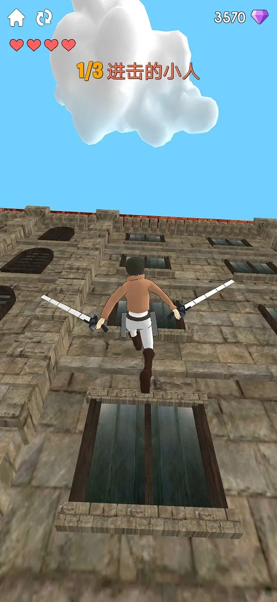 ������С��2026�ٷ����°汾v12.0.2 ��Ѱ�