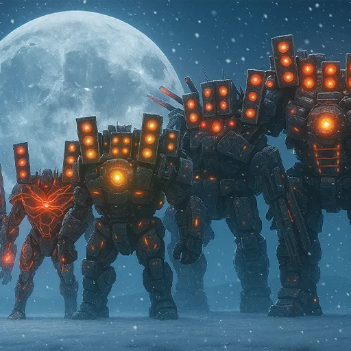 ��Ͱ��̫��ɳ��ģ��MODv3.22.1 ��Ѱ�