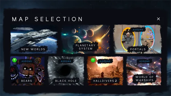 马桶人太空沙盒模组MOD