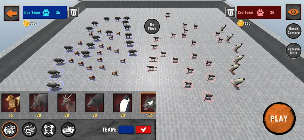 ��װ���ޣ�ɳ��ս����׿���ֻ���v1.01 �ٷ�����