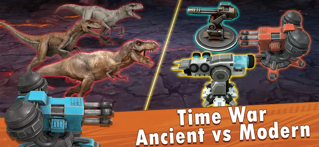 ��װ���ޣ�ɳ��ս����׿���ֻ���v1.01 �ٷ�����