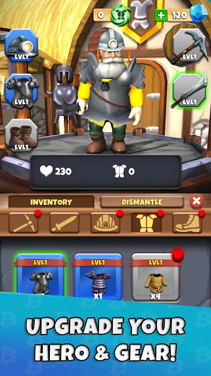 �󳡴��ȥ���(ģ�⾭Ӫ��Ϸ)v0.1.0 �ٷ�����