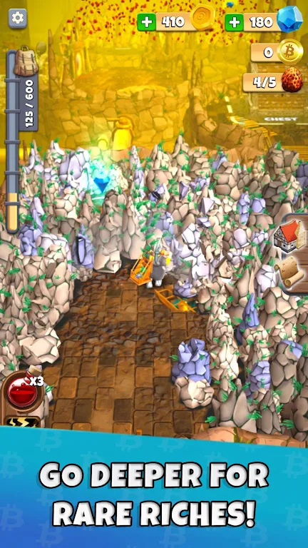 �󳡴��ȥ���(ģ�⾭Ӫ��Ϸ)v0.1.0 �ٷ�����