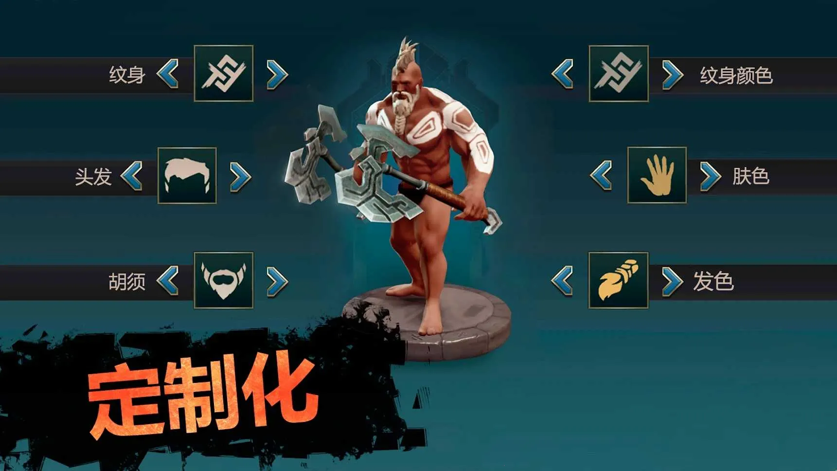 ���ţ����渨���˵���2026���°汾v0.56.6.3266 ��Ѱ�