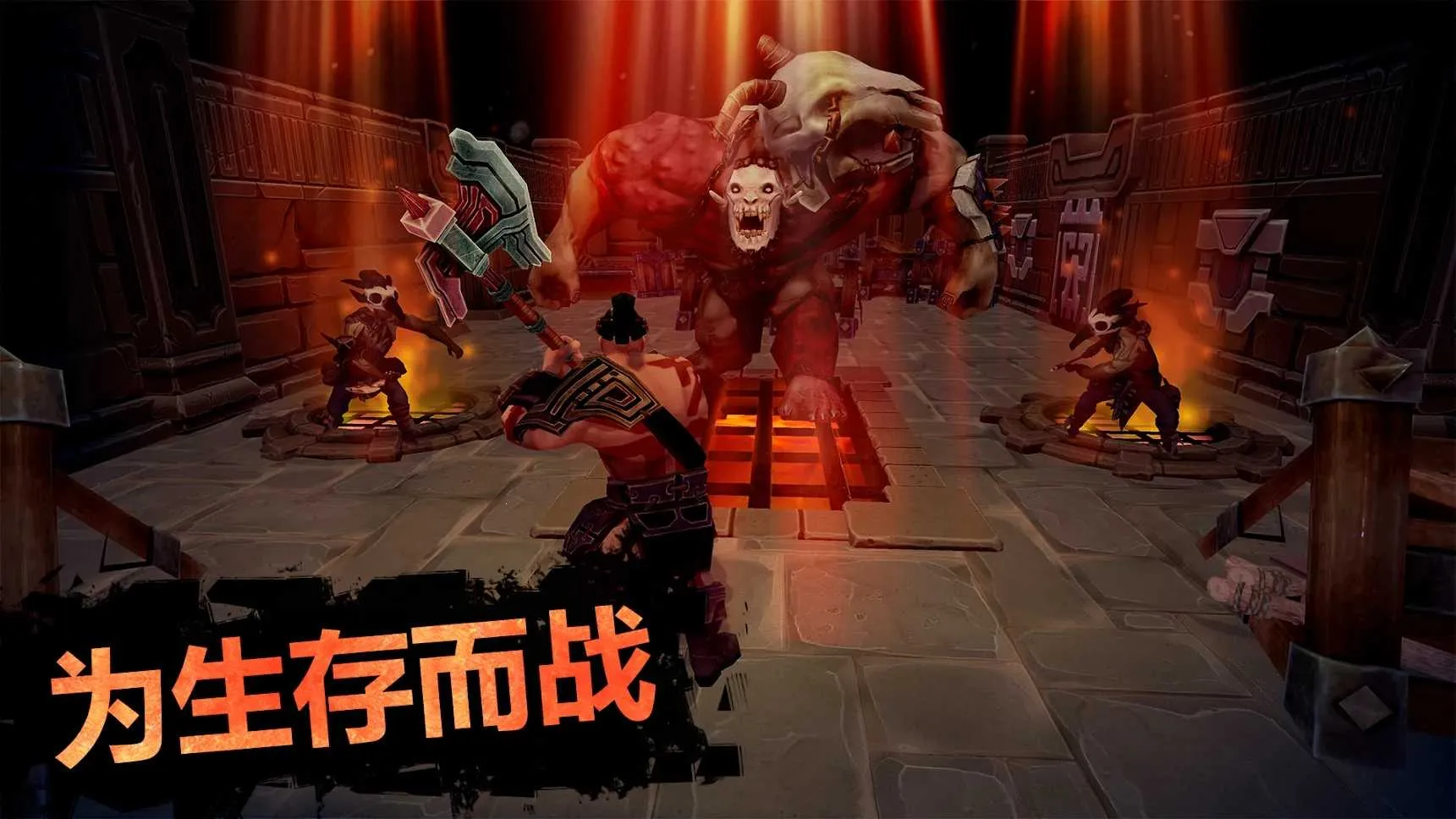 ���ţ����渨���˵���2026���°汾v0.56.6.3266 ��Ѱ�