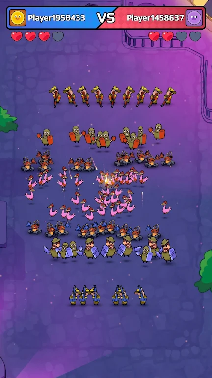 ǿ���Ծ�ȥ����(���²�������)v0.1 ��׿��