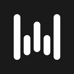 Wispr Flow2026���°汾v1.0.0 �ֻ��� 