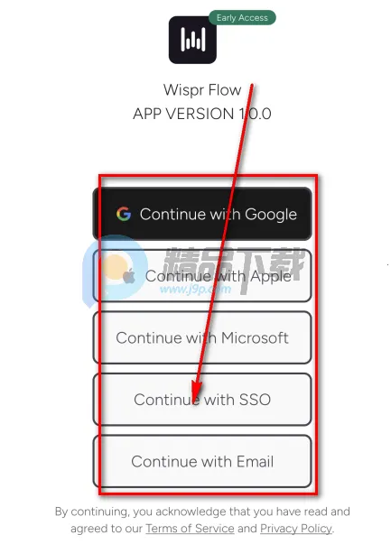 Wispr Flow2026最新版本 Wispr Flow2026最新版本