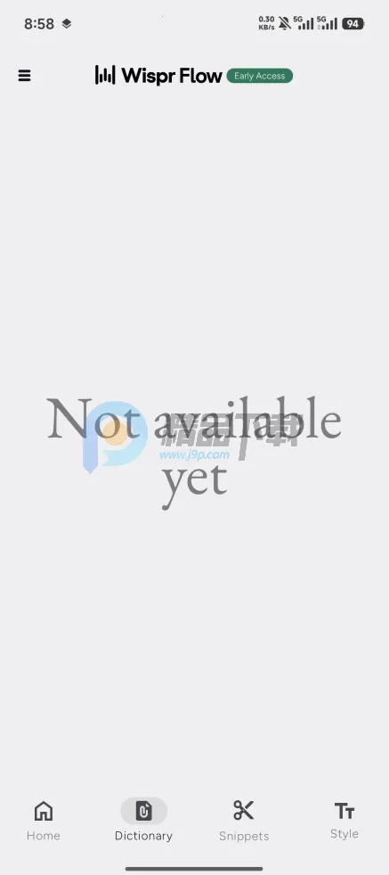 Wispr Flow2026���°汾v1.0.0 �ֻ���