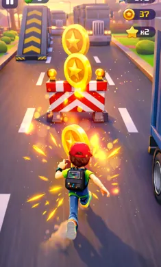 �����ܿ᣺������(�ܿ���Ϸ)v0.9.1 �ٷ�����