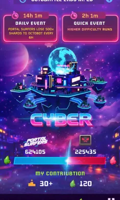 �����ܿ᣺������(�ܿ���Ϸ)v0.9.1 �ٷ�����