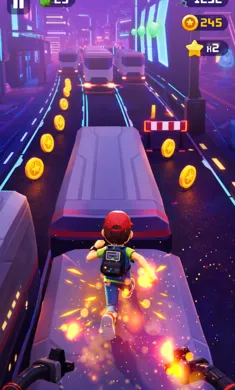 �����ܿ᣺������(�ܿ���Ϸ)v0.9.1 �ٷ�����