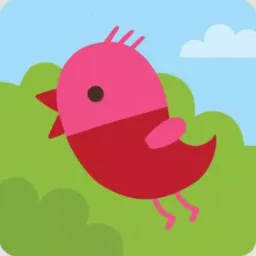 ��������ɭ��̽��2026���°汾v1.0 �ֻ���