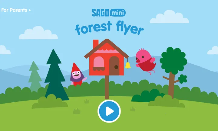 ��������ɭ��̽��2026���°汾v1.0 �ֻ���